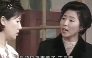 只咬一口韩剧普通话版名称揭秘-观看指南