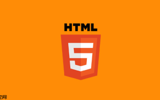 html5如何给搜索框加图标按钮_html5按钮图标与点击事件【指南】