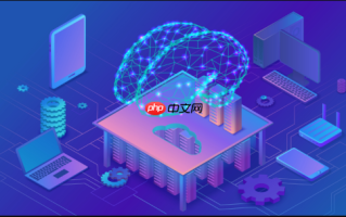 ai代码助手如何使用提升编程效率_AI代码助手提效编程实战案例【技法】