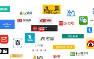 利用AI在快手如何接单_快手AI定制作品与商单获取流程【攻略】