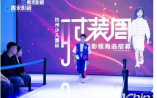青禾影视，高质量影视内容的创作典范-解析其成功因素