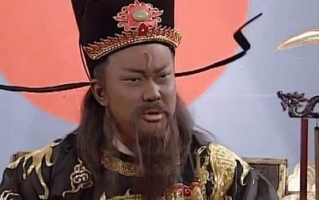 包青天电视剧全集,剧情介绍与经典案例解析