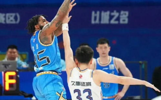 中央5台篮球直播，实时观看篮球赛事盛宴-直播观看指南