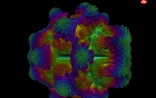 毒蘑菇VOLUMESHADER_BM测试网站手机  毒蘑菇VOLUMESHADER_BM测试网站手机体验说明