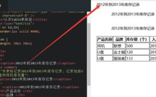 日韩高清免费最新电视剧电影在线观看指南-免费资源搜索与观看技巧