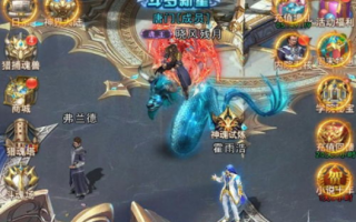 斗罗大陆全集免费版,合法观看渠道指南-解决方案解析