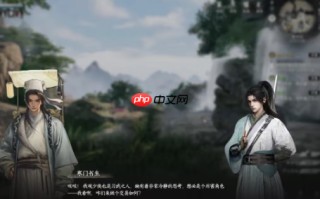 《下一站江湖2》琴棋书画提升攻略