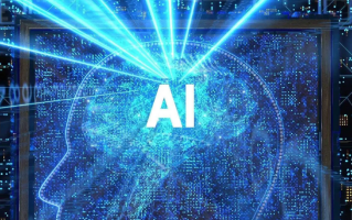 2026年用AI副业“躺着也赚钱”的10个姿势，不看血亏！