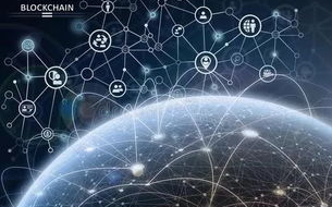区块链交易系统选择：2025年全面解析与指南