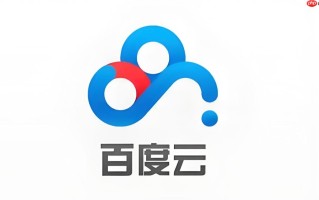 百度网盘入口直接打开 百度网盘网页版入口免费登录