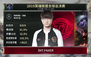 中央5+今晚直播精彩赛事，体育迷们的视觉盛宴-赛事前瞻与回顾