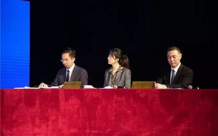 揭秘经典：老版《封神榜》演员表回顾
