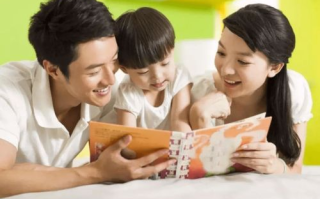 如何拥有一个漂亮朋友-建立与维护友谊的秘诀