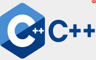 C++智能指针如何使用？C++ smart pointer用法全解析【现代C++】