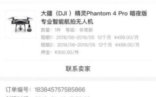 揭秘区块链存证的五大特征：为什么它在2025年变得不可或缺？