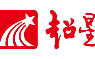 超星学习通网页版登录 官方网站在线学习入口