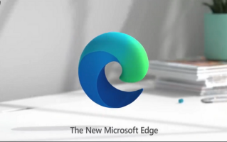 Edge浏览器启动增强怎么关闭 Edge浏览器关闭启动增强设置方法【技巧】
