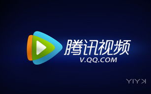 免费电视剧App精选,高清流畅观影体验-必备工具指南