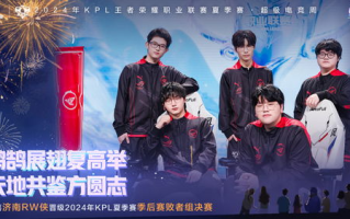 第一季中国好声音十强选手及音乐成就-经典回顾