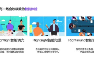 正版西瓜视频，版权保护与用户体验的双重提升-内容创作者的守护者