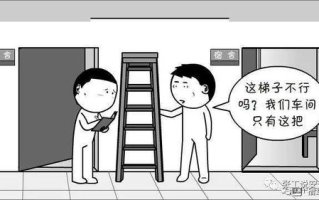 情趣漫画的艺术魅力与生活影响-深度解析与欣赏