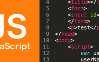 JavaScript数组操作方法_javascript常用API