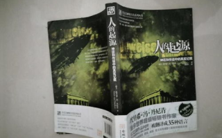 神马特片，探索电影新领域-类型特点与观影指南