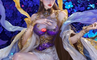 《不朽箴言》女娲阵容搭配推荐