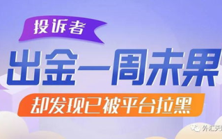 在人间电影在线观看：合法平台推荐与观影指南