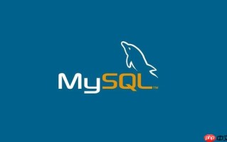 mysql去重后怎么同步_mysql去重后数据同步操作流程