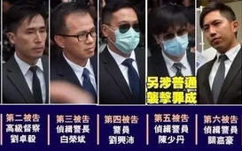 支持占中的明星：揭开2025年娱乐圈的隐秘面纱