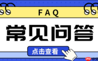 怎么用时间戳转换器转未来准_规避2038年溢出问题未来转换更可靠【教程】