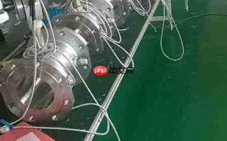 超声波热量表识别技巧