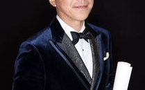 电视剧导演身份揭秘,创作风格与成就解析