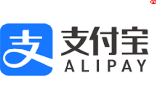 支付宝怎么取消绑定银行卡_支付宝多张银行卡解绑方法汇总
