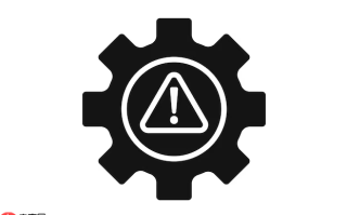 系统更新失败_Windows更新失败怎么办【修复】
