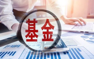 区块链搬砖套利：揭秘这个市场的参与者与机遇