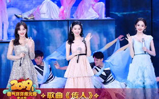 《我是歌手》第二季,音乐盛宴的精彩回顾与影响分析