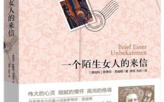 徐静蕾主演的电影：才情与演技的完美融合