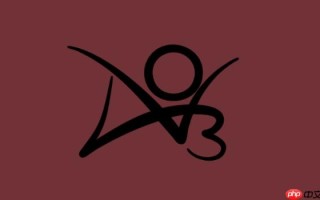 AO3镜像站直达 AO3官方镜像网址一键进入
