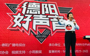 中国好声音第三季完整版下载-高清资源与观看指南