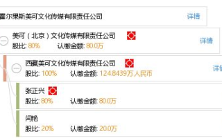 香草传媒,数字营销新锐-全面解决方案解析