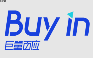 巨量百应手机端登录官方入口_巨量百应Buyin手机端访问入口