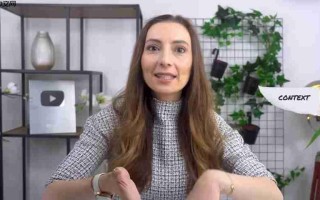 AI时代如何高效提问：掌握提示工程，解锁AI无限潜力