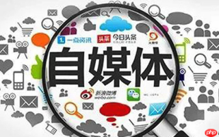 快手橱窗带货如何提高曝光_快手曝光提升与推荐机制【技巧】