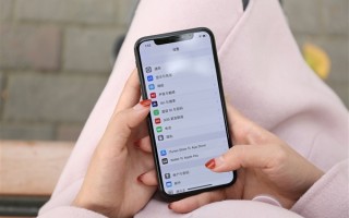 需求强劲满足不了！郭明錤：折叠屏iPhone发布后将缺货至2026年底