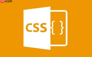 css中repeat()函数的用法