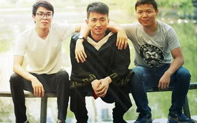 时光正好电视剧免费观看全攻略-合法途径解析