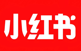 小红书网页版官方网站 小红书电脑版在线登录入口