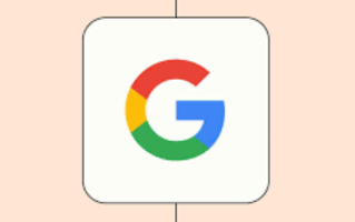 google浏览器官网地址是多少_谷歌Chrome浏览器官方网站入口网址